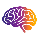 adhdbandungbarat.org favicon