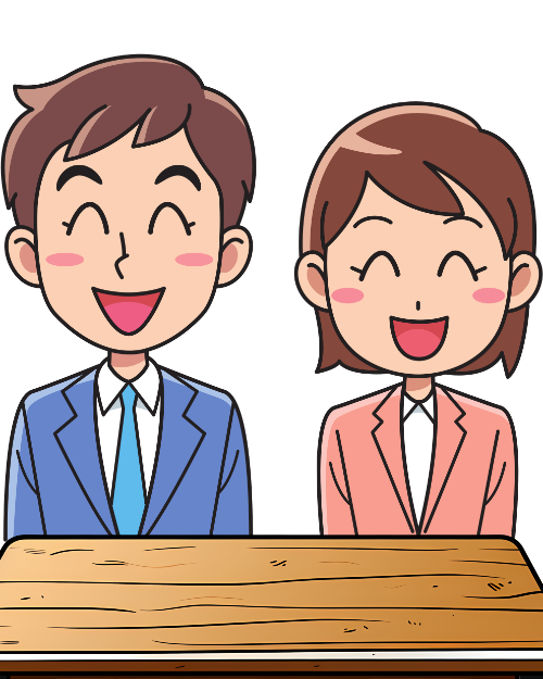 pengurus ADHD Indonesia Kabupaten Bandung Barat