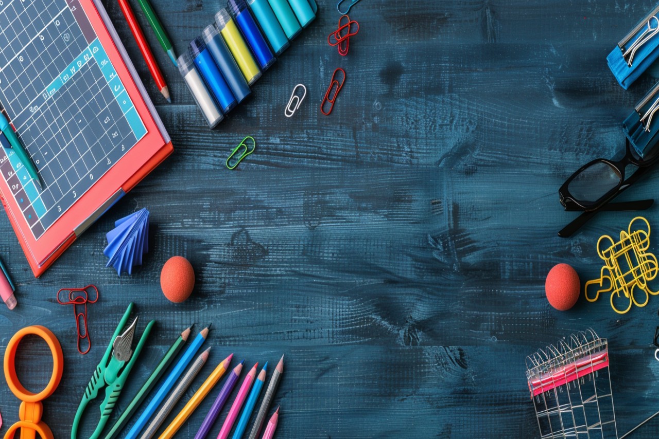 Resource Centre ADHD Indonesia Kabupaten Bandung Barat